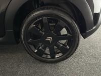 CITROEN C3 Photo 27
