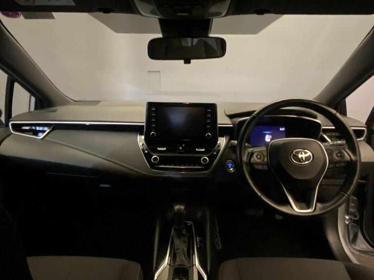 TOYOTA COROLLA Photo bsapi-226ed58a37779f54d4ab98c178dacd842ddd1822.jpg