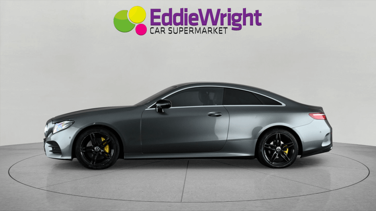 Mercedes-Benz E Class Photo bsapi-226f7ff338774997cf220acac3daaf82a65663f0.jpg