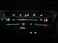 Volkswagen TIGUAN Photo 11