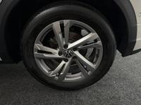 VOLKSWAGEN T-ROC Photo 27