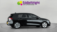 Volkswagen Golf Photo 7