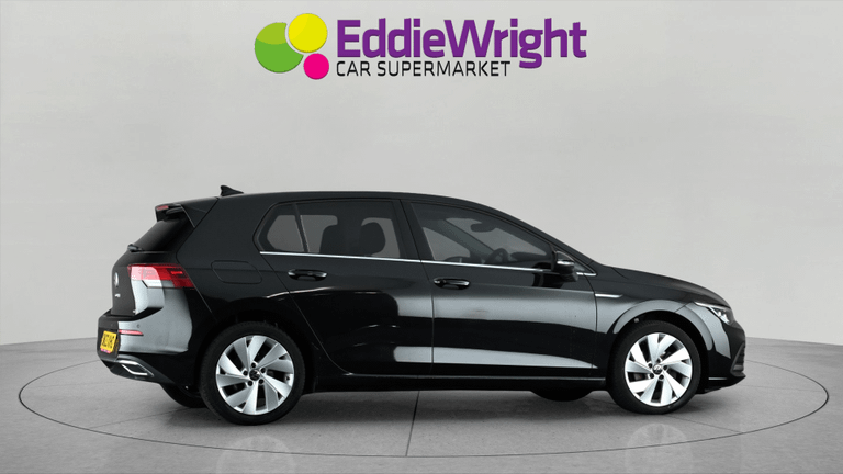 Volkswagen Golf Photo bsapi-22a2f6e23bc756bd0dd18ef28b5bd16c0020c4d1.jpg