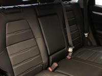 HONDA CR-V Photo 7