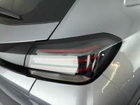 PEUGEOT 208 Photo 23