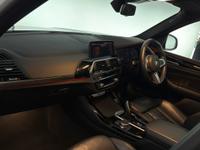 BMW X3 Photo 29