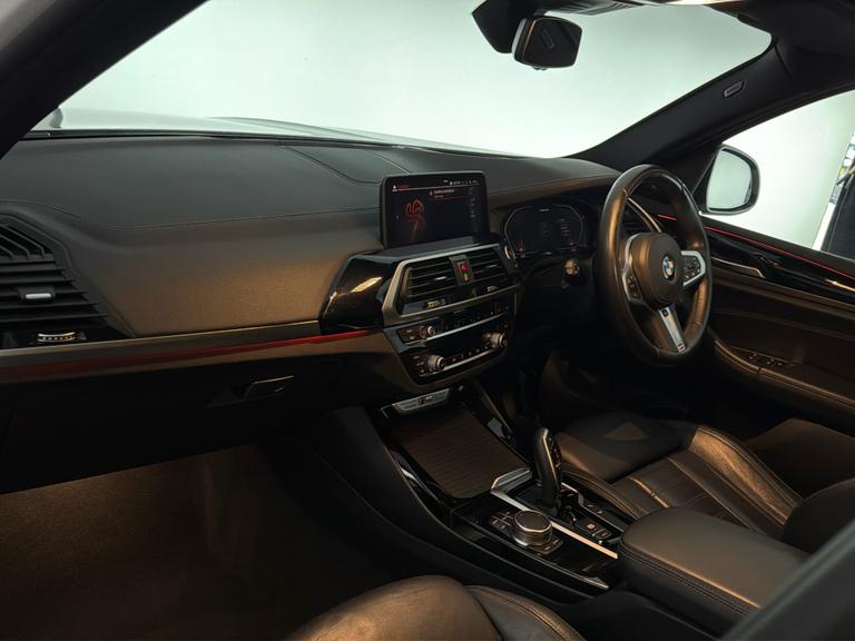 BMW X3 Photo bsapi-22bda56f23f9a8f44c09bdd46f28c8dbcf97f60a.jpg
