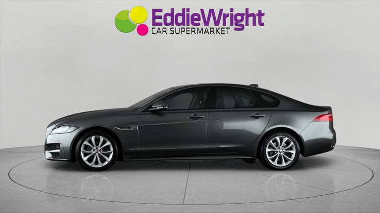 Jaguar Xf Photo bsapi-22c1e60cb2d185c94e467c8996e7776bb8f55f9c.jpg