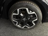 VAUXHALL Grandland Photo 14