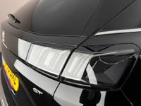 PEUGEOT 3008 Photo 23