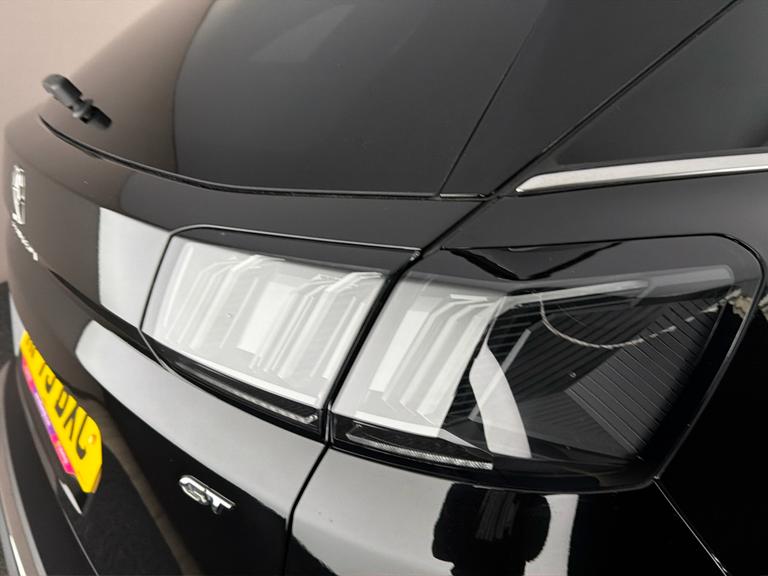 PEUGEOT 3008 Photo bsapi-22d6038a680b45b3506055bab2f9fb34f4fdc4f1.jpg