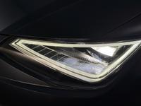 SEAT Ibiza Photo 36