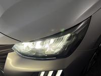 PEUGEOT 208 Photo 37