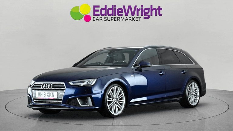 AUDI A4 Photo bsapi-22dead09e333f98c22b19c500a031a1279ec8f29.jpg