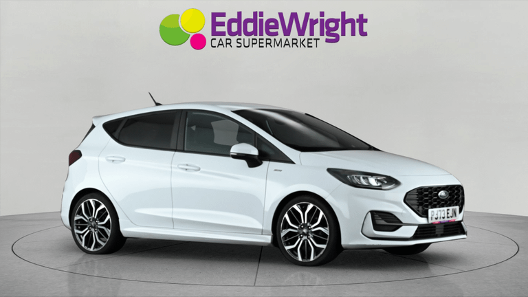 FORD FIESTA Photo bsapi-22dfe1415fd4a774861652928dc60b72bd87a946.jpg