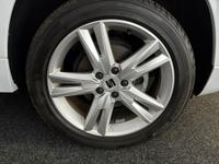 SEAT ATECA Photo 14