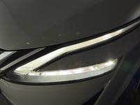NISSAN Qashqai Photo 31