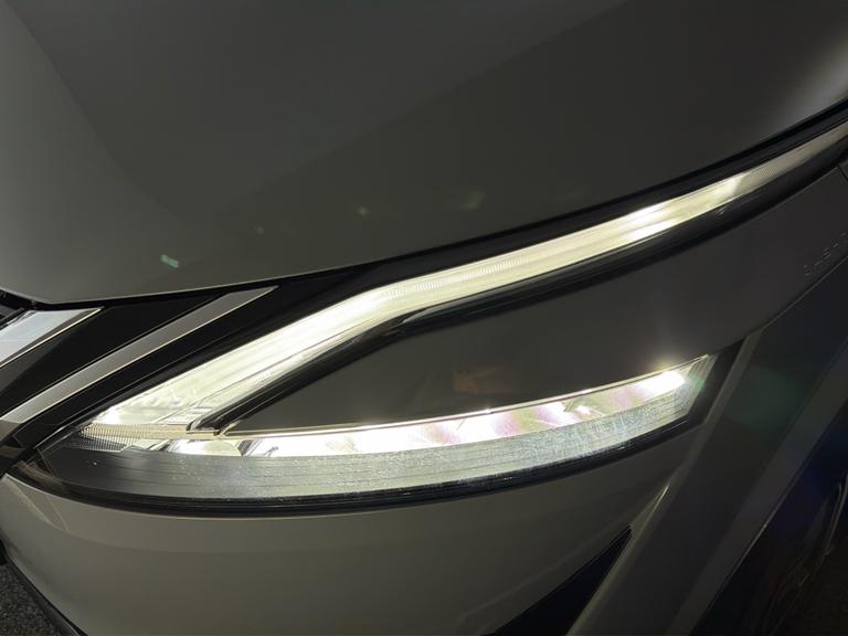NISSAN Qashqai Photo bsapi-22fc54f0c8a3b2af9fa906cbd964a22fb8cbeae7.jpg