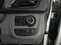 VAUXHALL Viva Photo 25