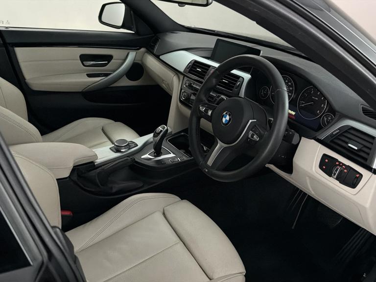 BMW 4 Series Photo bsapi-230e9883cdc52b9721dd3cd599b1b8cdb844d812.jpg