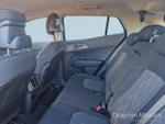 Kia Sportage Photo 13