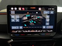 CUPRA FORMENTOR Photo 17