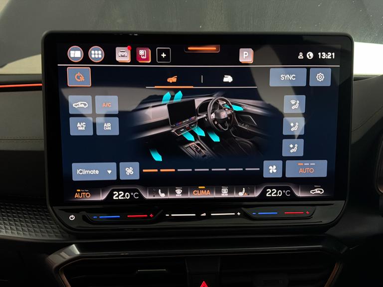 CUPRA FORMENTOR Photo bsapi-2313d67bad8591b3b42d78272b93ed6ac8d0fa92.jpg