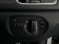 Audi Q3 Photo 26