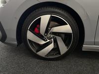 Volkswagen GOLF Photo 26
