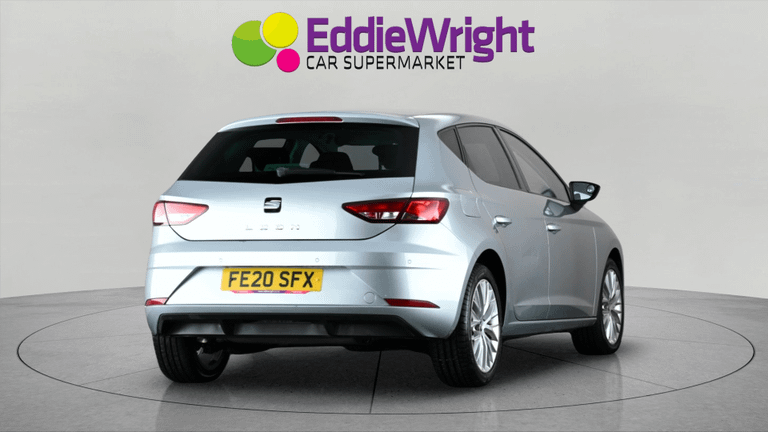 SEAT Leon Photo bsapi-23276c3ee8086701cb557ee630877d99028abfea.jpg