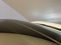 SEAT IBIZA Photo 9