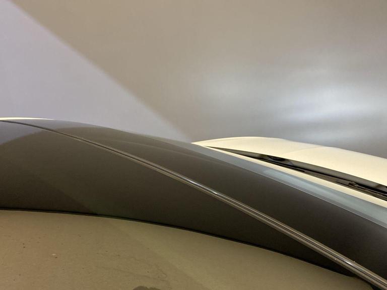 SEAT IBIZA Photo bsapi-2328a3d919d7f41c6a05dd4c5b321dc7c7450329.jpg