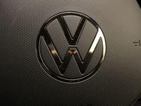 Volkswagen GOLF Photo 25