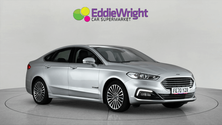 Ford Mondeo Photo bsapi-23309277c7b7251c51c59600b0d280e03a26818a.jpg