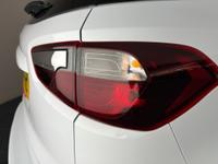 FORD ECOSPORT Photo 23