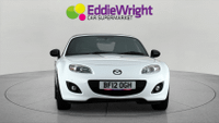 MAZDA Mx-5 Photo 1