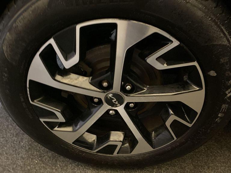 Kia SPORTAGE Photo bsapi-233c80472a1c014388b83d2e74c2b6a72120eed7.jpg