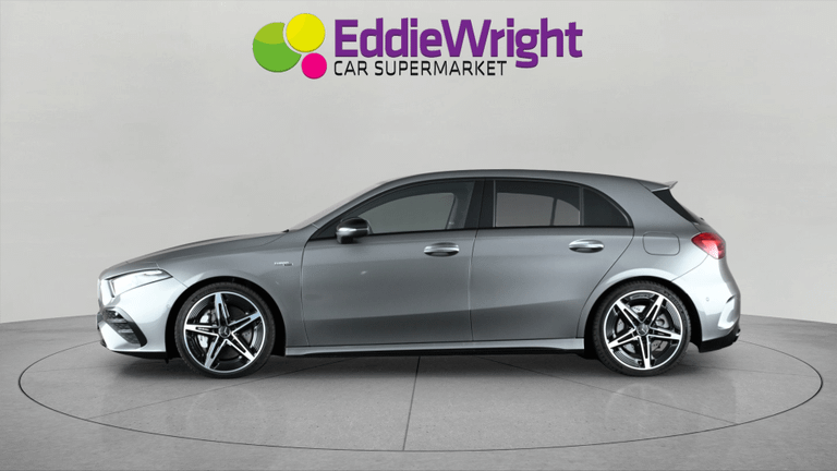 MERCEDES-BENZ A Class Photo bsapi-233df670d0d5600730622aaa379216572fcbf098.jpg