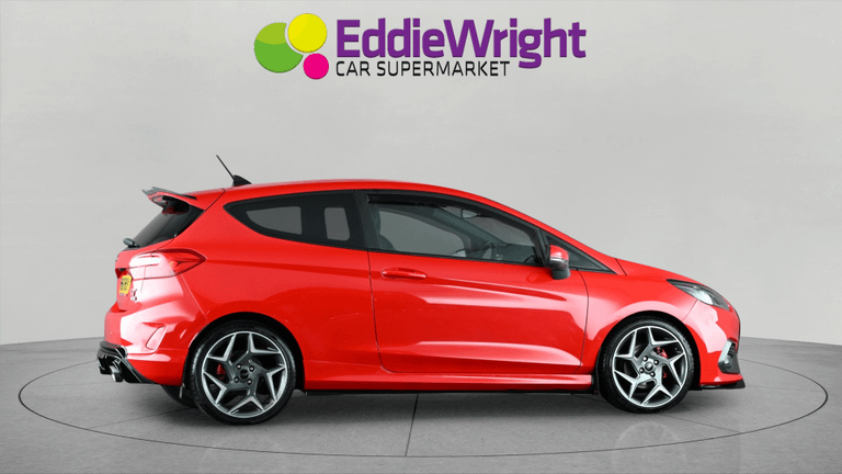 Ford Fiesta Photo bsapi-2344fb62ae433375737940f9e8e1c057bf0c455c.jpg