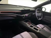 VAUXHALL GRANDLAND Photo 23