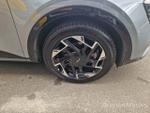 Kia Sportage Photo 38