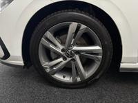 Volkswagen GOLF Photo 20