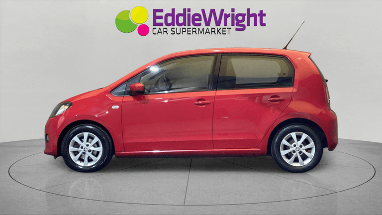 ŠKODA CITIGO Photo bsapi-2354c48ce82d6695eedf4f6217dc0499c7d8dfaa.jpg