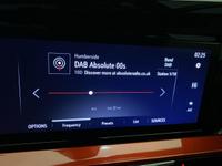 Vauxhall MOKKA Photo 10