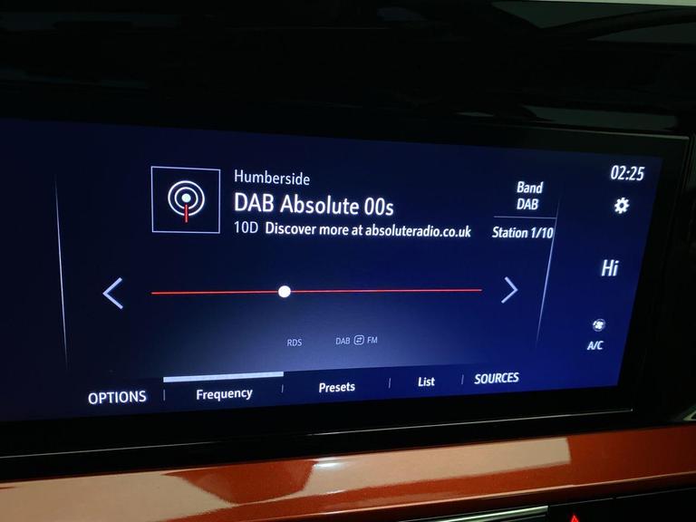 Vauxhall MOKKA Photo bsapi-235d5c7c8296b4337cac049cc88a162b15dc59a6.jpg