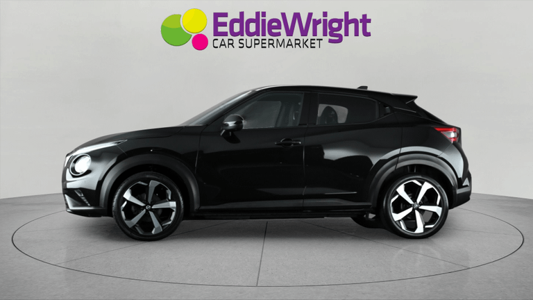 NISSAN Juke Photo bsapi-23672daa38cf9e03f766d9a639b7ba62db778dec.jpg