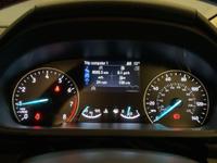 FORD ECOSPORT Photo 5