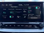 Kia XCeed Photo 23