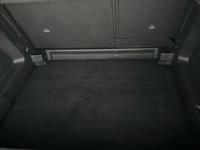 VAUXHALL Grandland X Photo 18