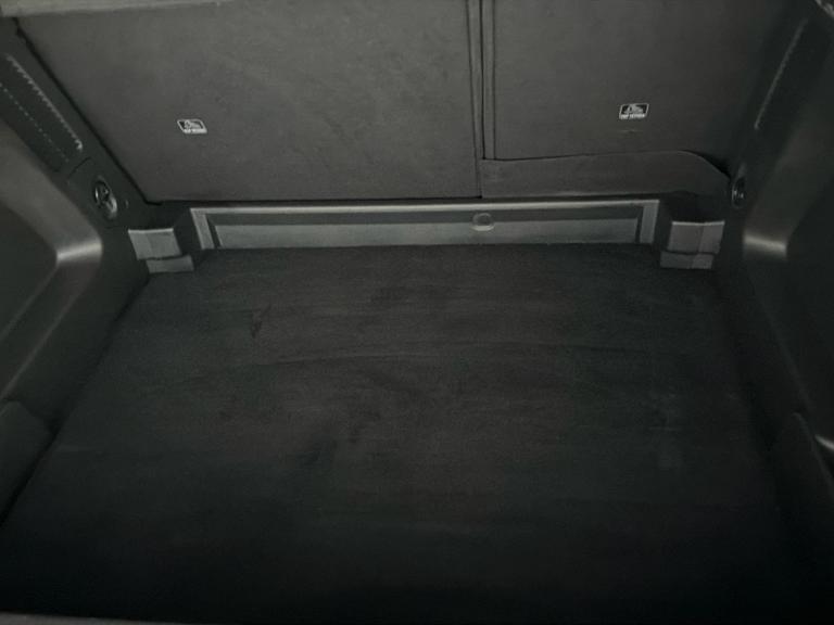 VAUXHALL Grandland X Photo bsapi-236e786bf5183b3e7452ff7bb91919bc656177f0.jpg